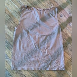 Bagatelle tank